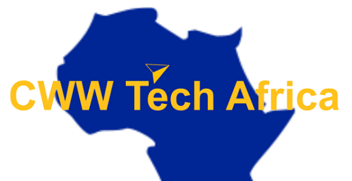 Is CWW Tech Africa Legit and Safe or a Scam