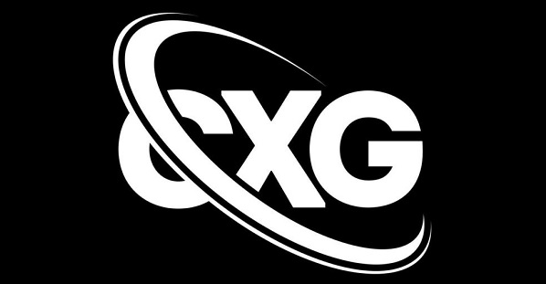 Is CXG Legit and Safe or a Scam