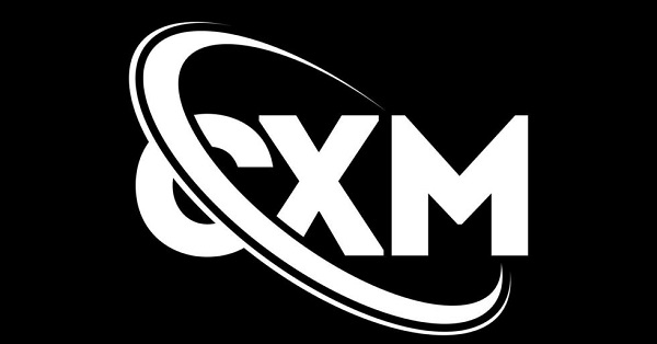 Is CXM Legit and Safe or a Scam