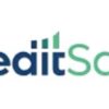 Is Cerdit sage Legit and Safe or a Scam