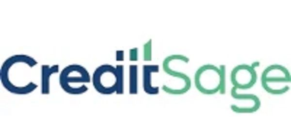 Is Cerdit sage Legit and Safe or a Scam