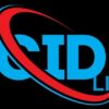 Is Cid Auctions Legit and Safe or a Scam