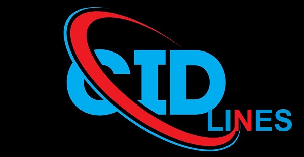 Is Cid Auctions Legit and Safe or a Scam
