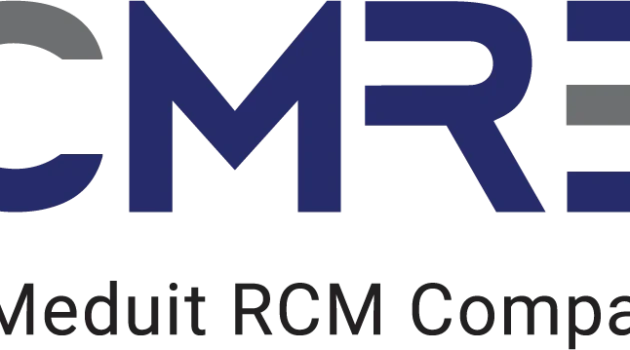 Is Cmre Legit and Safe or a Scam