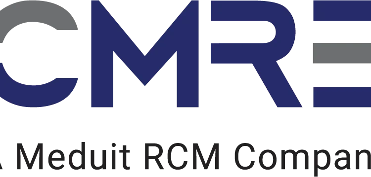 Is Cmre Legit and Safe or a Scam