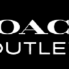 Is Coach Outlet Legit and Safe or a Scam