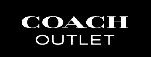 Is Coach Outlet Legit and Safe or a Scam