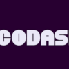 Is Codashop Legit and Safe or a Scam