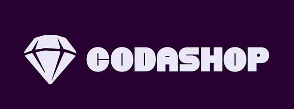 Is Codashop Legit and Safe or a Scam