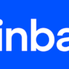 Is Coinbase Legit and Safe or a Scam