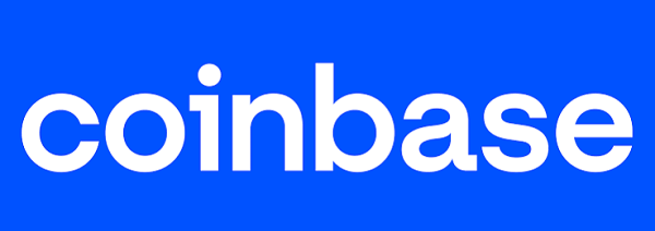 Is Coinbase Legit and Safe or a Scam