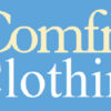Is Comfrt Clothing Legit and Safe or a Scam