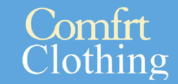 Is Comfrt Clothing Legit and Safe or a Scam