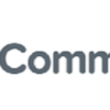Is Commense Legit and Safe or a Scam