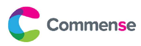 Is Commense Legit and Safe or a Scam