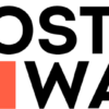 Is Costway Legit and Safe or a Scam