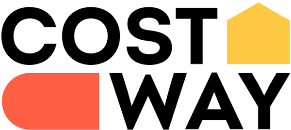 Is Costway Legit and Safe or a Scam