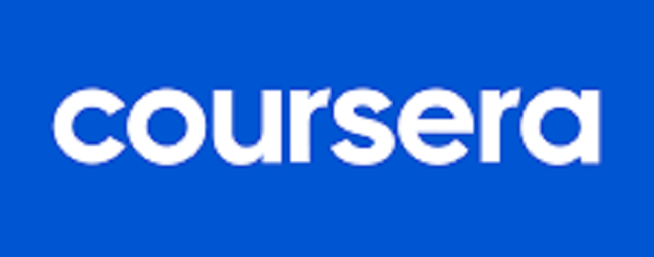 Is Coursera Legit and Safe or a Scam