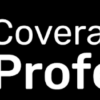Is Coverage Professor Legit and Safe or a Scam