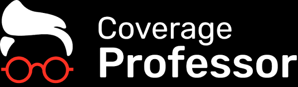 Is Coverage Professor Legit and Safe or a Scam