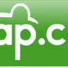 Is CPAP.com Legit and Safe or a Scam