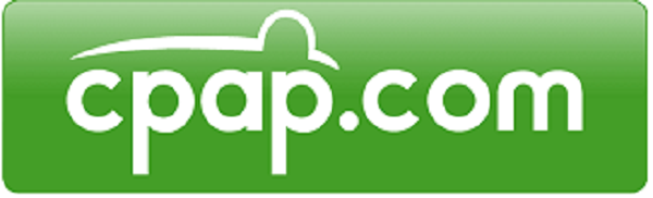 Is CPAP.com Legit and Safe or a Scam