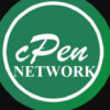 Is Cpen Network Legit and Safe or a Scam