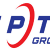 Is CPT Group Legit and Safe or a Scam