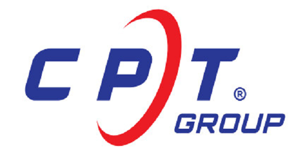 Is CPT Group Legit and Safe or a Scam