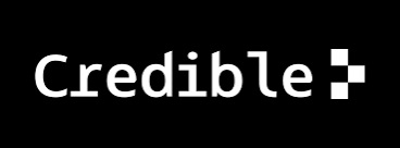 Is Credible Legit and Safe or a Scam