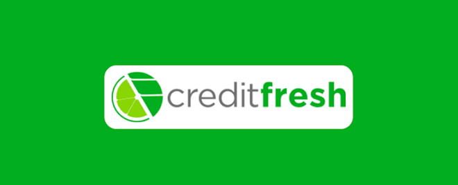 Is Credit Fresh Legit and Safe or a Scam