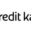 Is Credit Karma Legit and Safe or a Scam