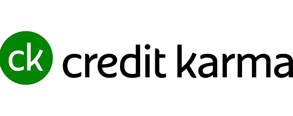 Is Credit Karma Legit and Safe or a Scam