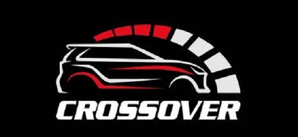 Is Crossover Legit and Safe or a Scam