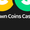 Is Crown Coins Casino Legit and Safe or a Scam