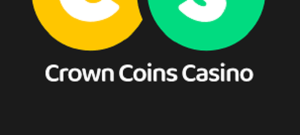 Is Crown Coins Casino Legit and Safe or a Scam