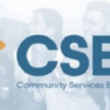Is Csbg Legit and Safe or a Scam