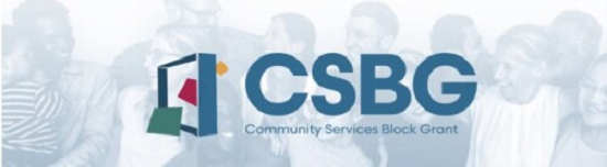 Is Csbg Legit and Safe or a Scam