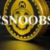 Is Csnoobs Legit and Safe or a Scam