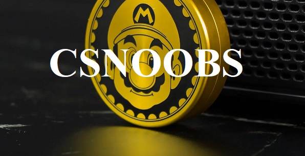 Is Csnoobs Legit and Safe or a Scam