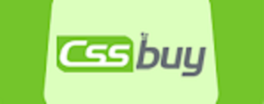 Is Cssbuy Legit and Safe or a Scam