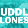 Is Cuddle Clones Legit and Safe or a Scam