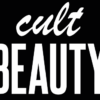 Is Cult Beauty Legit and Safe or a Scam