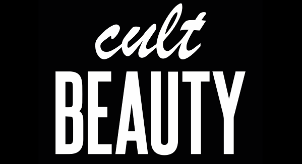 Is Cult Beauty Legit and Safe or a Scam