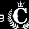 Is Culture Kings Legit and Safe or a Scam
