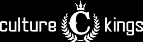 Is Culture Kings Legit and Safe or a Scam