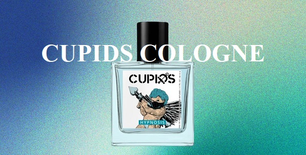 Is Cupids Cologne Legit and Safe or a Scam