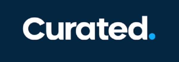 Is Curated Legit and Safe or a Scam
