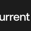 Is Current Legit and Safe or a Scam
