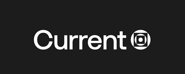 Is Current Legit and Safe or a Scam